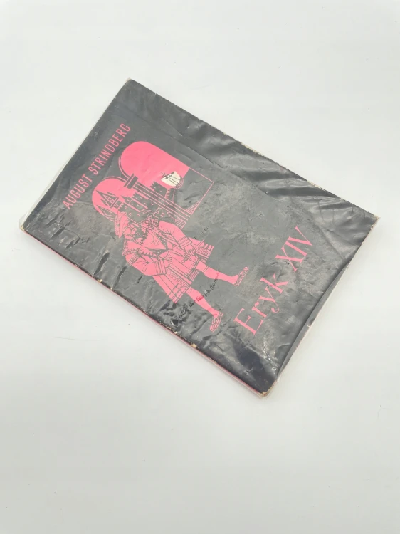 f2be8b1edc6e2908efd3c6e19ca72743.jpg