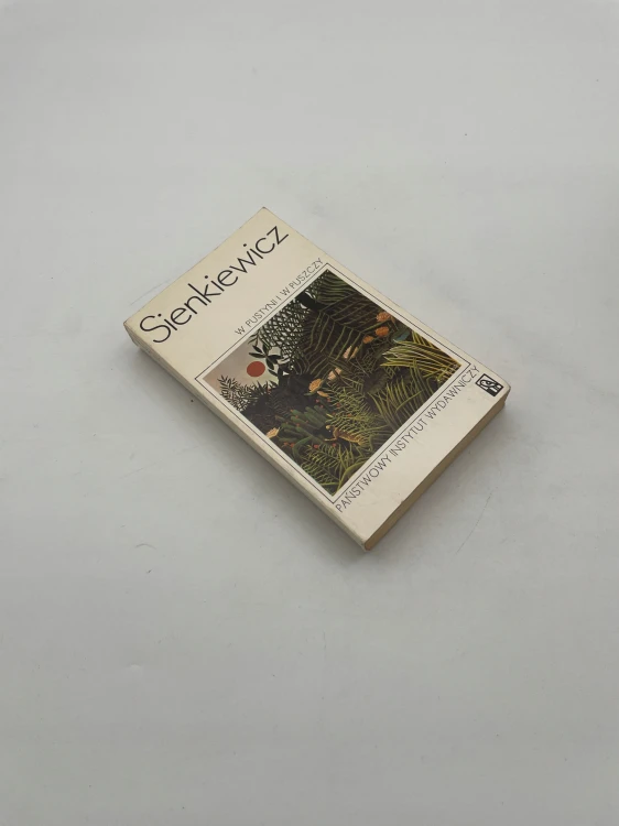 d963fa5f79ec51e7ff0a38adf974915f.jpg