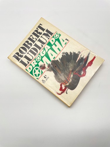 9efa127ca180ea82689bf1035fca2d78.jpg