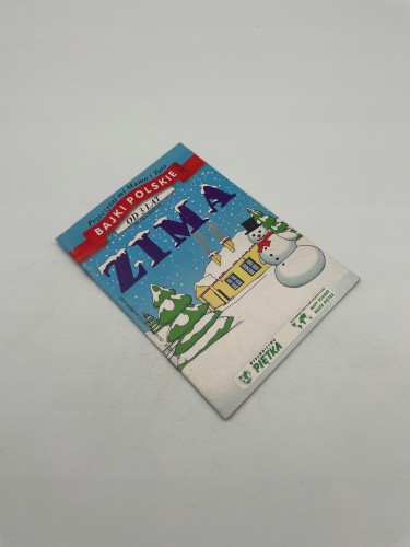 13e85293acd1f5432894daf304c8e784.jpg