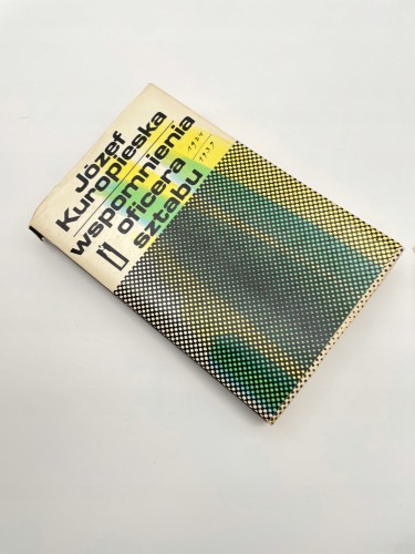 eb6802cc6fa439ce2728f9513a534391.jpg