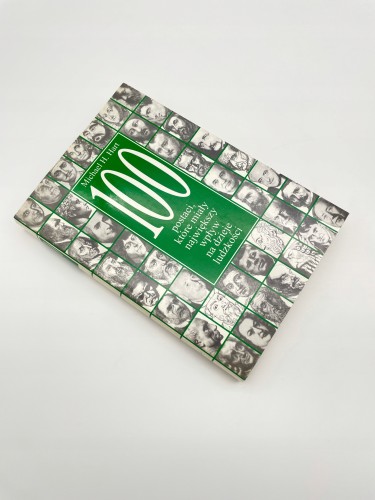 00e6e84a2989de42e0446883bf94a98e.jpg