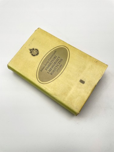 a25dd81c8587e41bcbdca945b3b2be6c.jpg