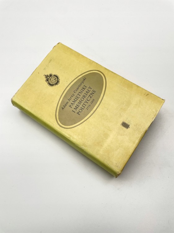 a25dd81c8587e41bcbdca945b3b2be6c.jpg