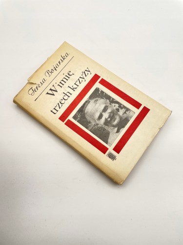 2a61a263f615796bf85cb87e1436aee8.jpg