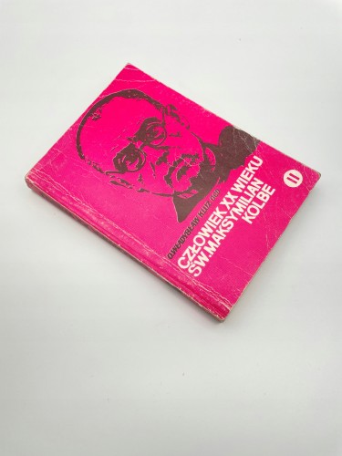 a33386e2cca1b922d66c36804d49cfed.jpg
