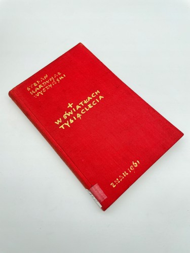 e833730fd8ae47aaafd8cf9148d076a8.jpg