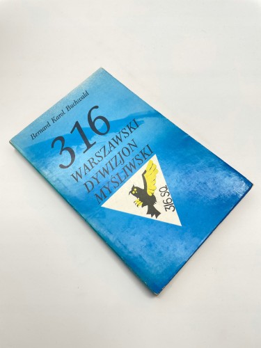 93a3c6e66f8e33be7977e2866e8b322e.jpg