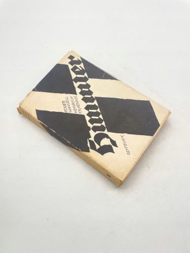 a066f83ea1f8b16880b3625aad0d7cfb.jpg