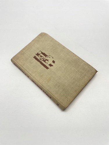 37b0ed761316ff0e5ca36645da6aebaf.jpg