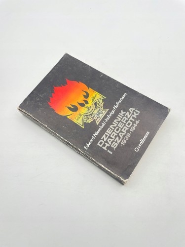 8b9466be51e30304de88b32e5716b1fb.jpg