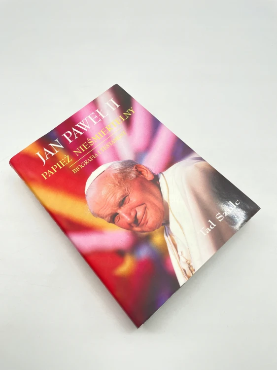 40de31f330f25a25cd2c48720b89b54e.jpg
