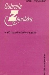 957b97cba65630c29a17ca494992662c.jpg