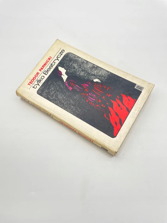 23a76cc3ae38590ee72fbd2e0f271e95.jpg
