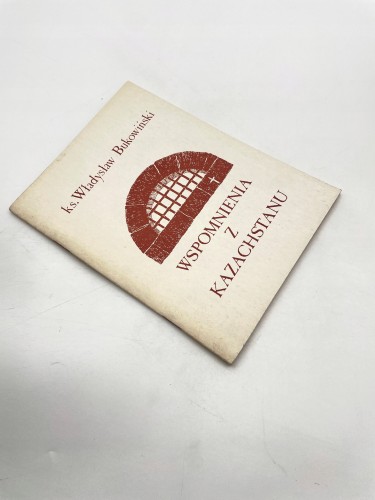 ac6f3fb21b018c51c873af26f446e914.jpg