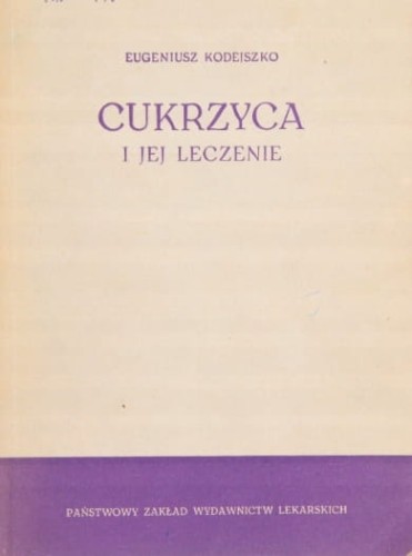 d4fe2082ab3100220e88cc032f85ba02.jpg