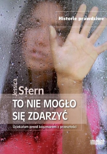 d9de1c620597df3e57efc689625cb08a.jpg