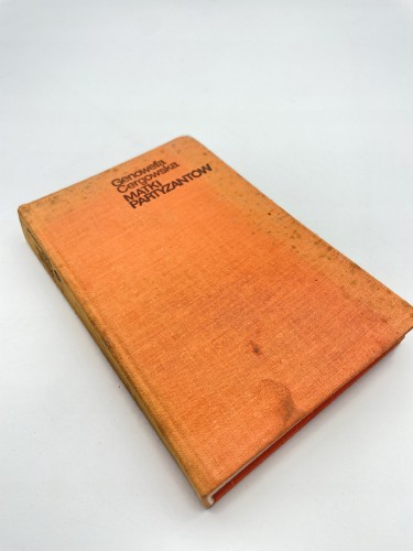 6179eb2cb55e30cb76a085a927a5f755.jpg