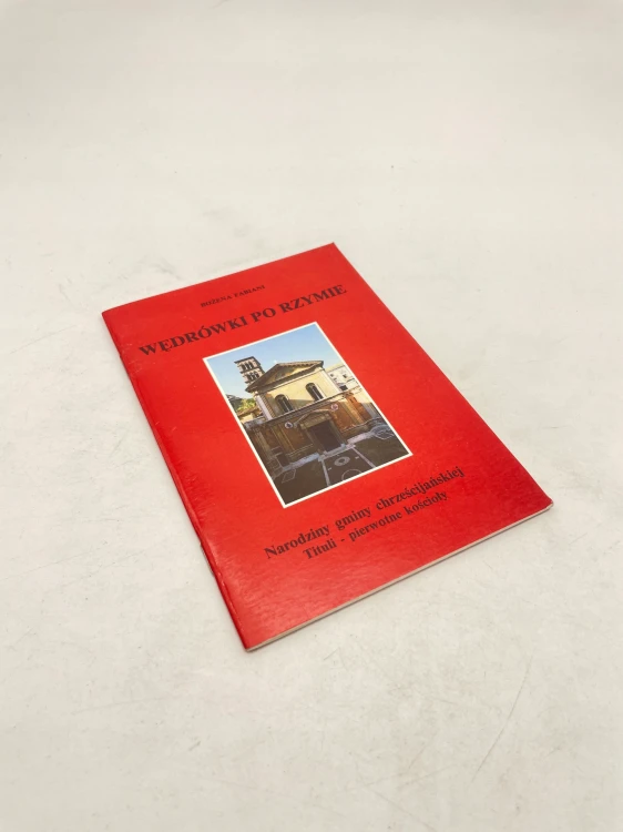 e7aed09c8f9a4faf8702fb4dadbc5922.jpg