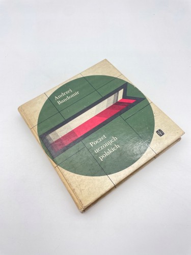 b1b3d124ffa8d72e2df37de5aa15ca32.jpg