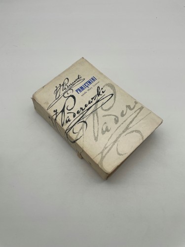 50051fcfefad7727cc42b3cf8a17ab30.jpg