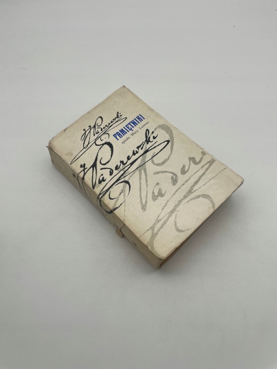 50051fcfefad7727cc42b3cf8a17ab30.jpg