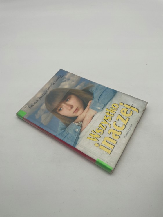 3dbf8e842cdbb9b6bffe35acedc09349.jpg