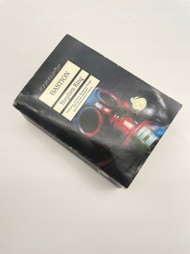 321d6f205c6bdda858ef816b222dc8d6.jpg