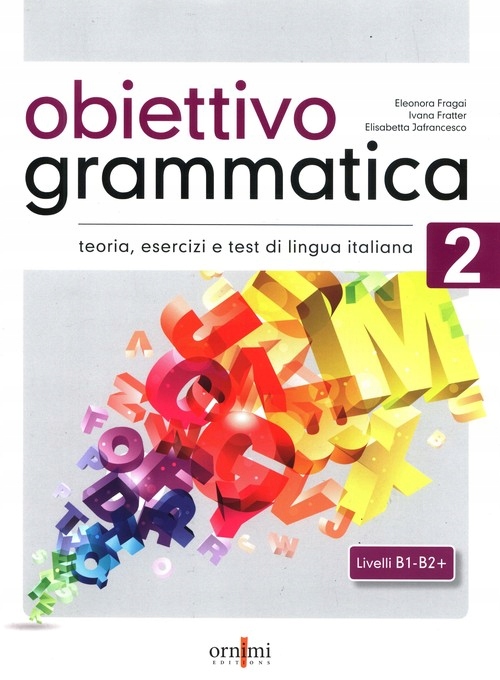 728f7a318bb668b95cae6da6a875c3a4.jpg