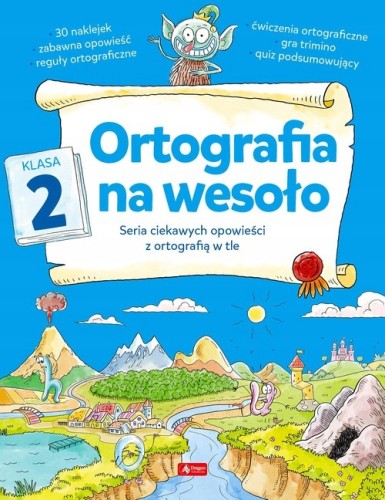 8f833612e5d4d4383e69da84561d11d4.jpg