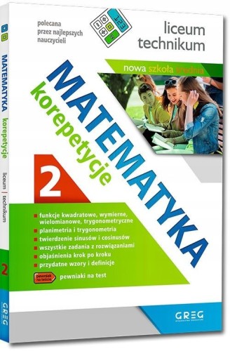 b9913d344d911cad269b4ae9eb16e64d.jpg