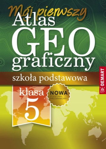 ec5d928d8719d7ac5b70d0d9b93f2ebd.jpg