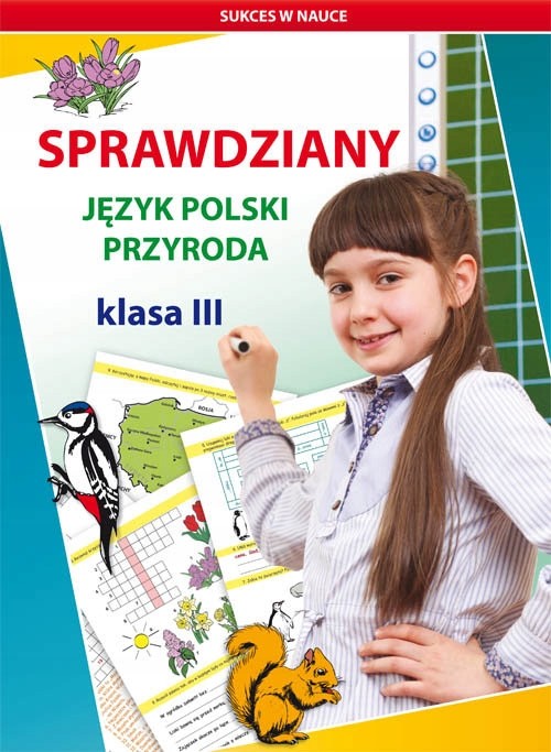 41b62047005e6e0d165096595063e8e5.jpg
