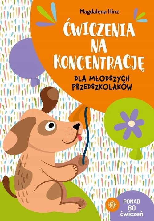 08a9ef327d3a93c3969efffebfb1b188.jpg
