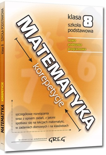 a493c72ed689bf9fed958c21e7ebabcb.jpg
