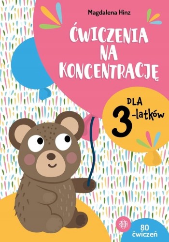 24dbde9bffed78cdfa74b1e0eeb65f35.jpg