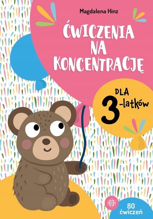 24dbde9bffed78cdfa74b1e0eeb65f35.jpg