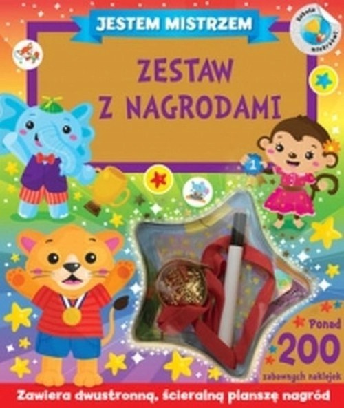 17aa2b149c0c5adce2947139b32428c5.jpg