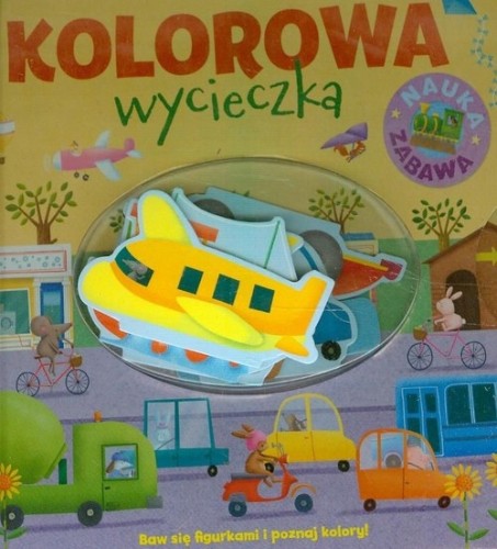 7ca838b546d2f797aef84ed144712fb6.jpg