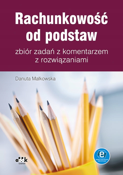 d8287e5a8e25591b9a6a30d5b189e72b.jpg