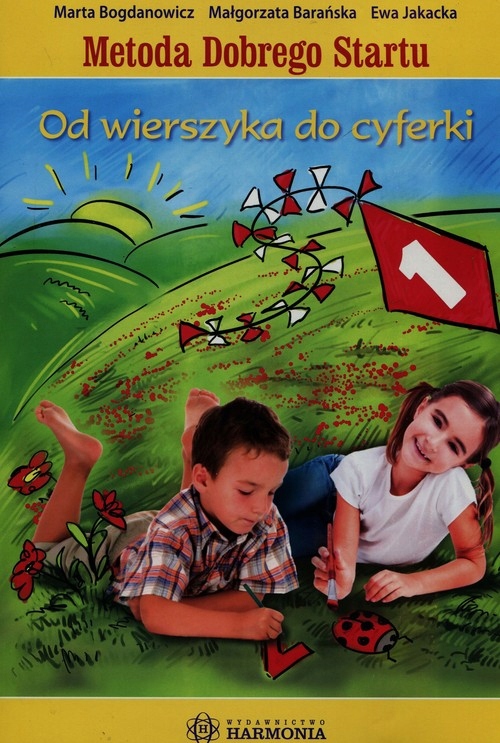 ec5e802bc9d9fc19c8bef46692c491ba.jpg