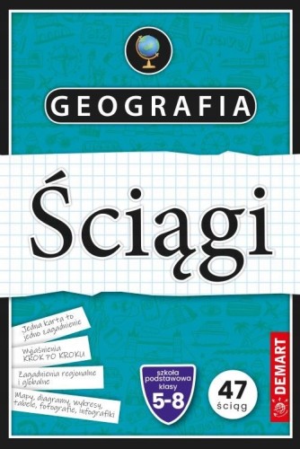 2cc5d84eb7ed947cfa98b61382eafd5f.jpg
