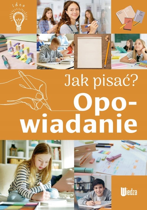 d9ce4ebe9a83627fd5642926573d2d22.jpg
