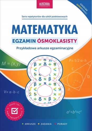 6a4bb70b9d99f7c6bebe11af613f288f.jpg