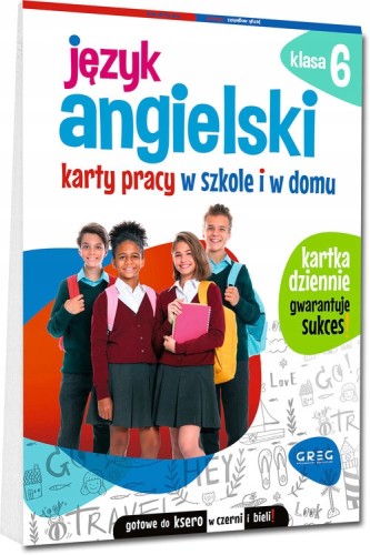 5b5c3f934546787870980d34ff088224.jpg
