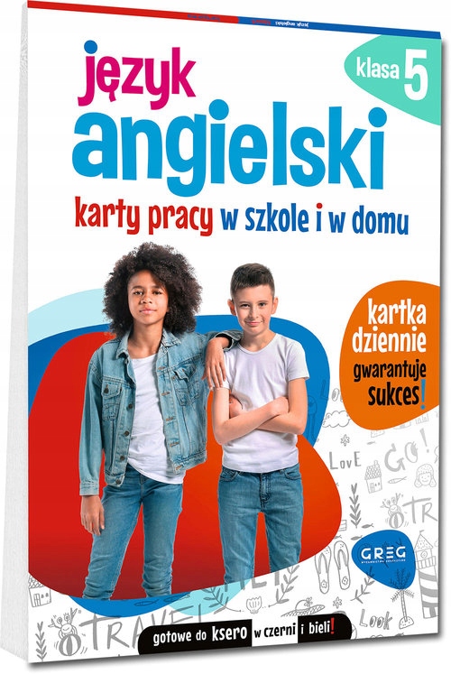 7377e23c77b6ade762b3762c5d8cd96d.jpg