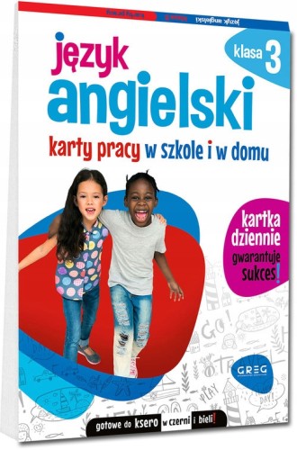 09b538b330a0e74acd3fb504f013d1de.jpg