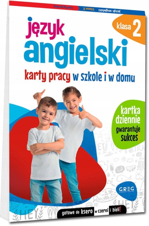 54cb0a9a95ad12cc9919660f0ea36bfe.jpg