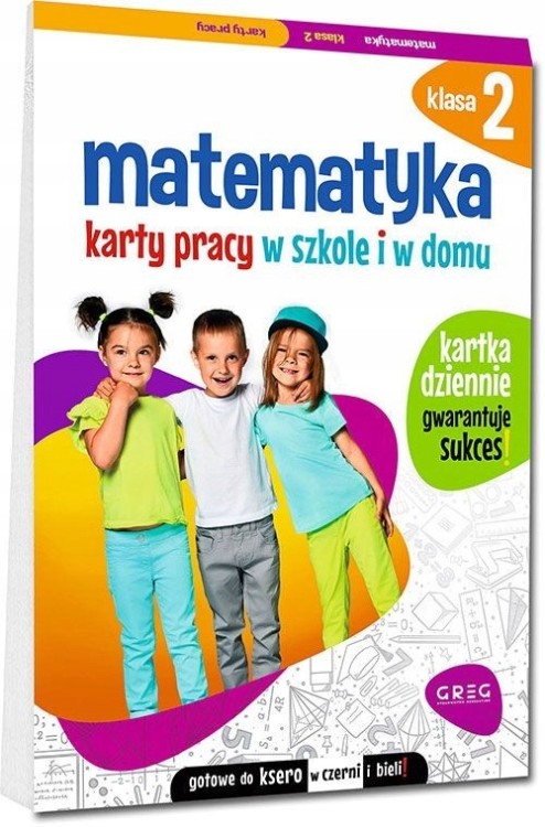 37cacddeb29453de2c870fc5b62e74e4.jpg