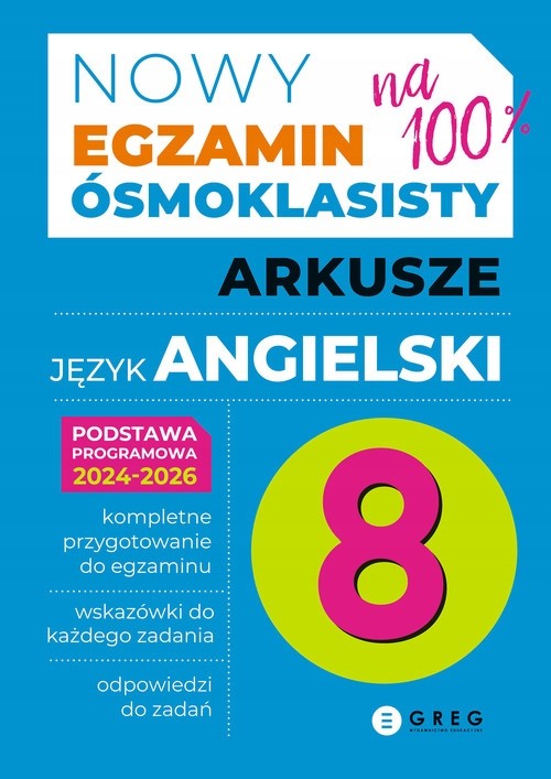 fe1b683a1ff0250d41da55623d9669ce.jpg